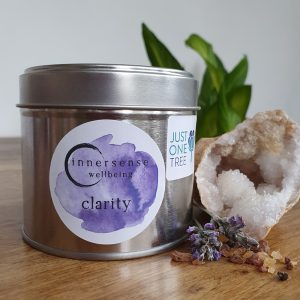 Clarity