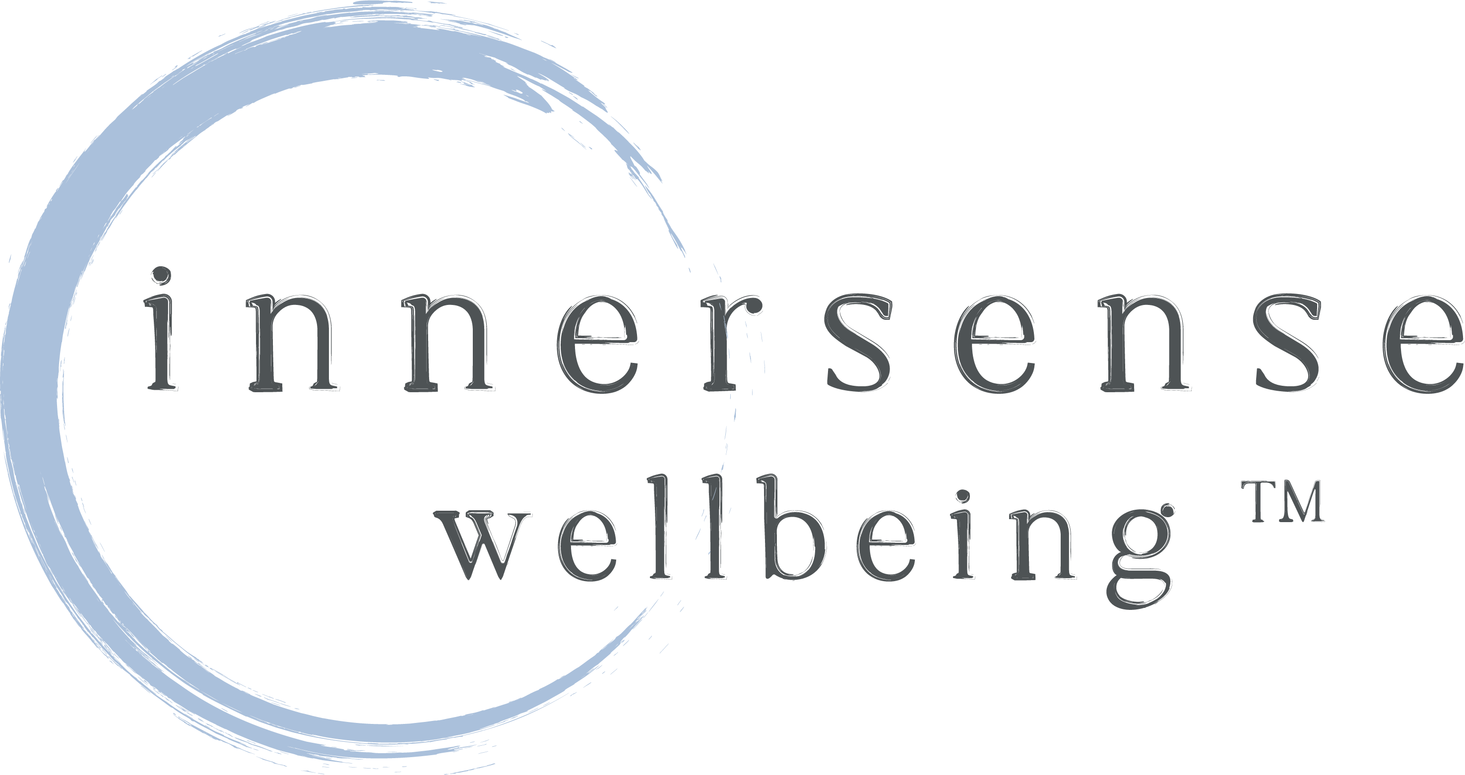 Innersense Wellbeing