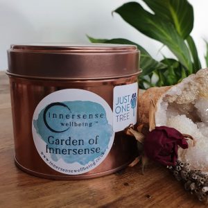 Garden of Innersense